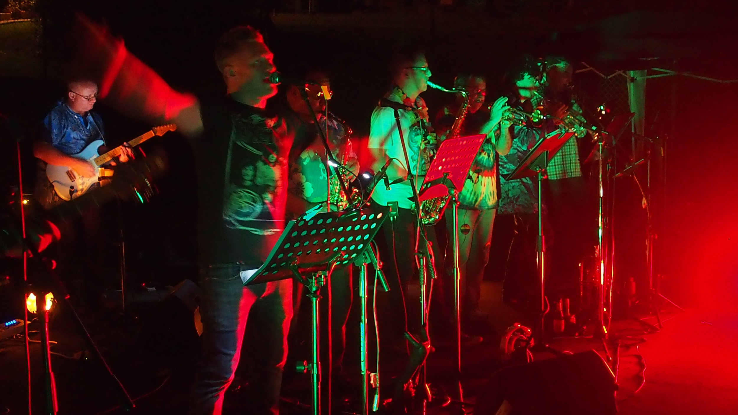 20171125Parker-Wood_C-L Fredericks 50 Birthday_2009_407 (1).jpg