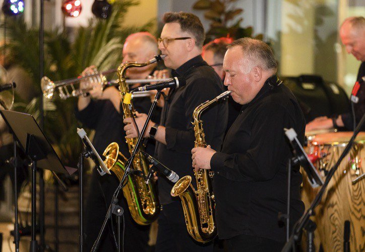 Brass section Top Ryde.jpg