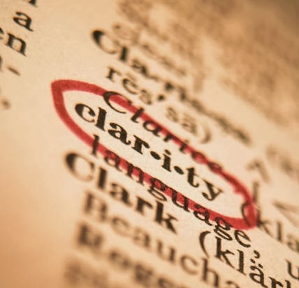 dictionaryclarity.jpg