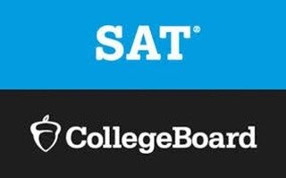 This just in...the College Board is suspending its plan to offer at-home SAT testing and is encouraging colleges to extend deadlines for accepting scores and to hold harmless those students who can't test. http://ow.ly/qqp650zXbAR.