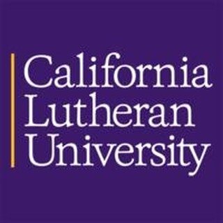CalLutheran announces it will award maximum AP credit to all students, regardless of AP score or test completion. https://www.callutheran.edu/news/13995.html#story