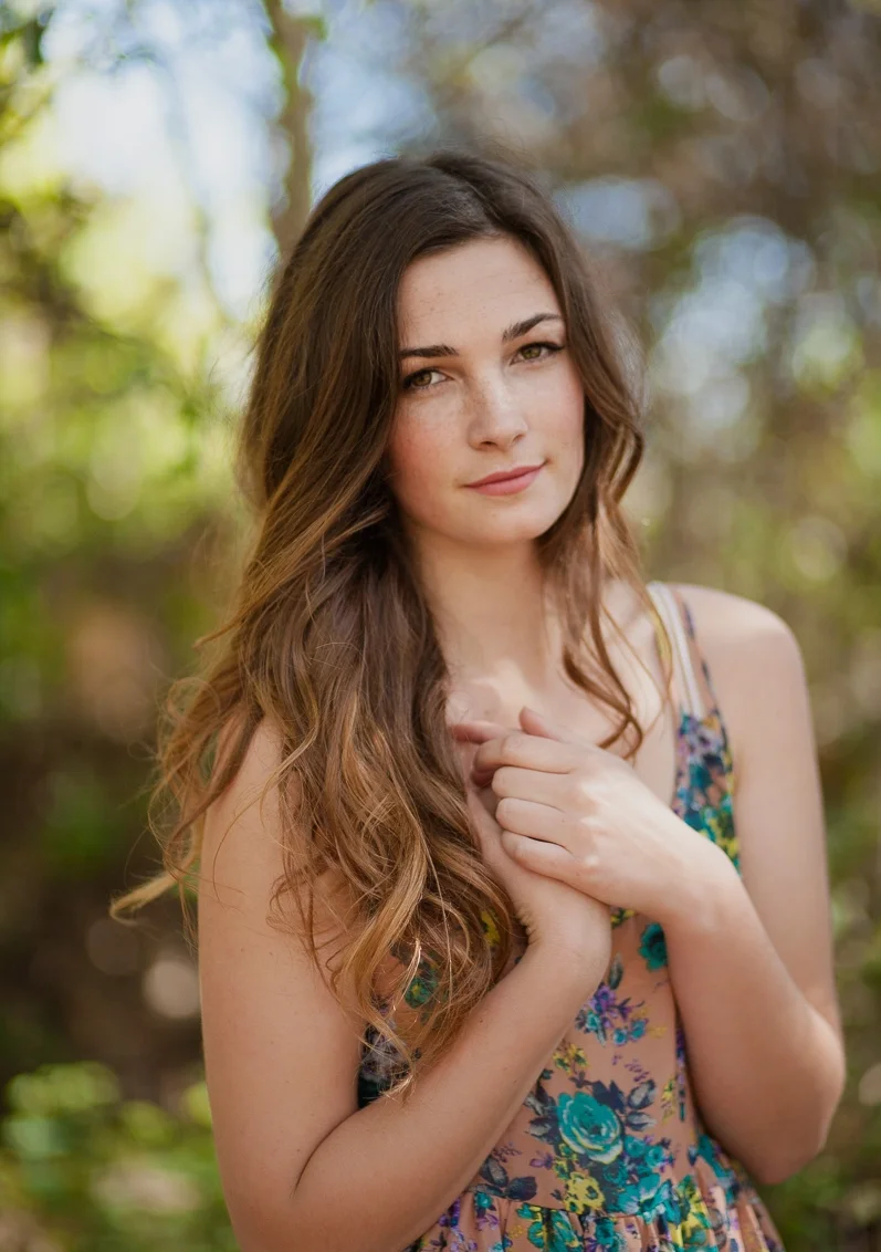 Web Isabella March 2014 (4 of 42).jpg
