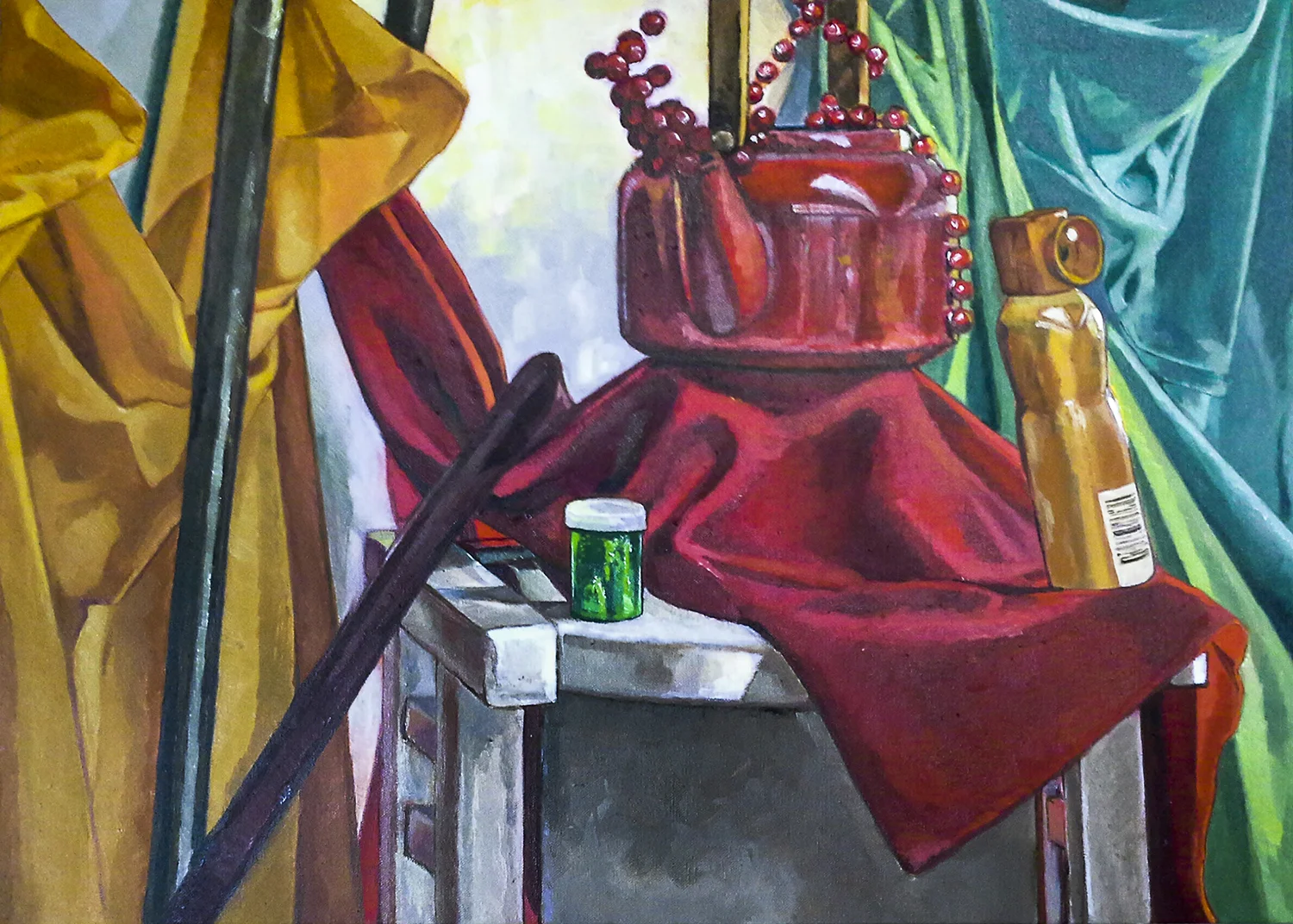 Student Work_01.jpg