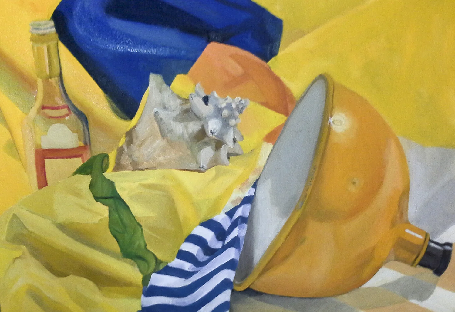 Student Work_04.jpg