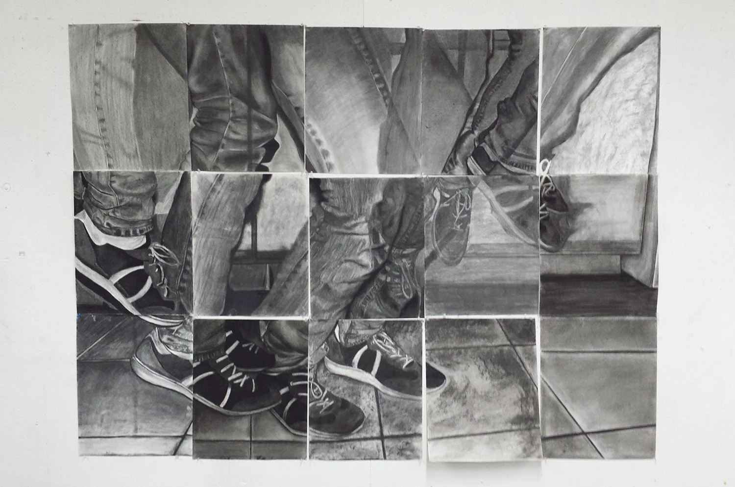 Student Work_16.jpg