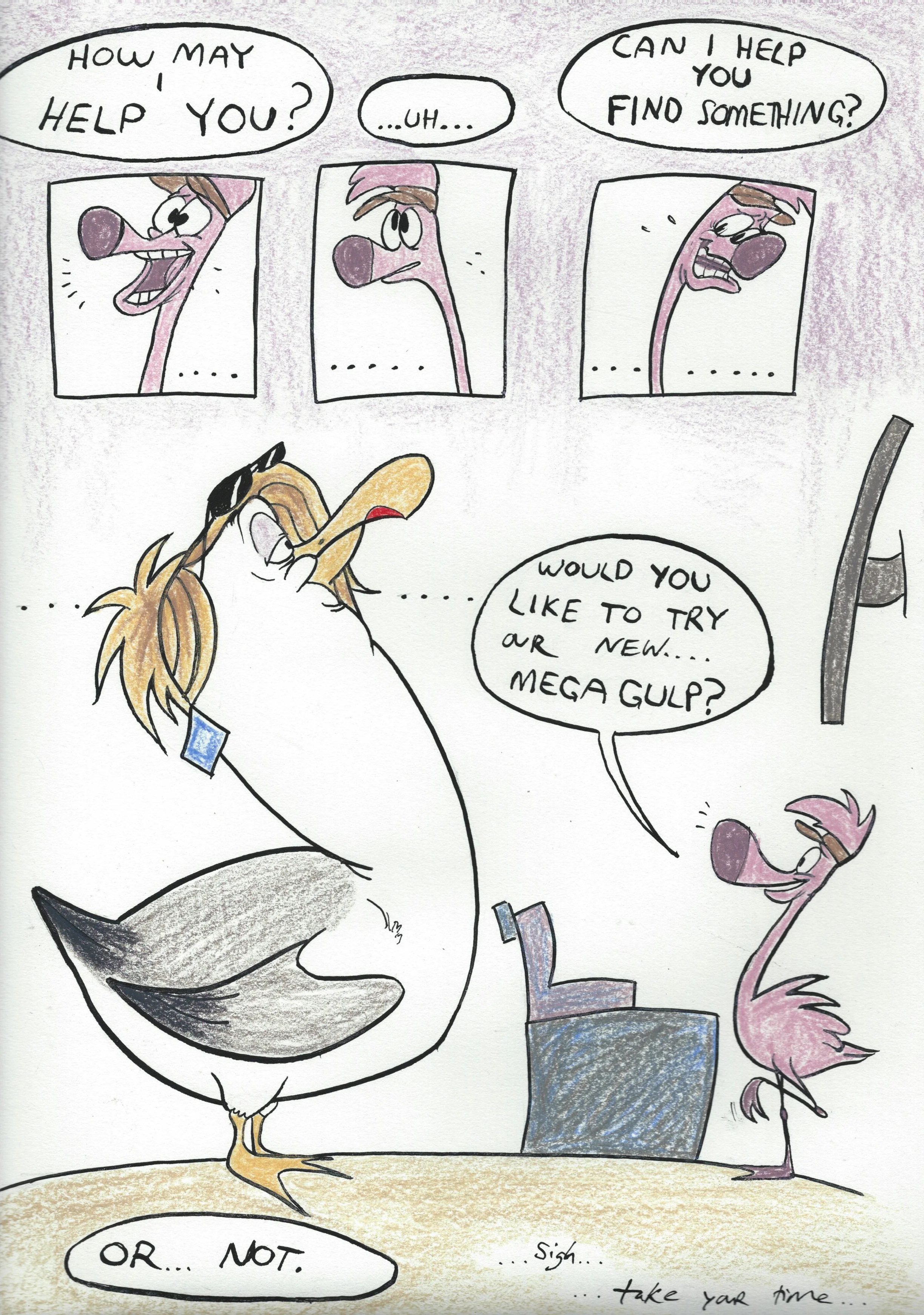 Student edit work 022.jpg