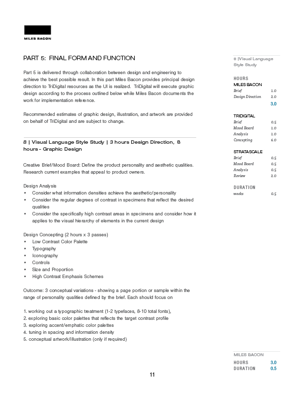 TD_Stratascale_SOW_R311.jpg