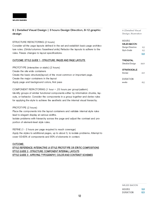 TD_Stratascale_SOW_R312.jpg