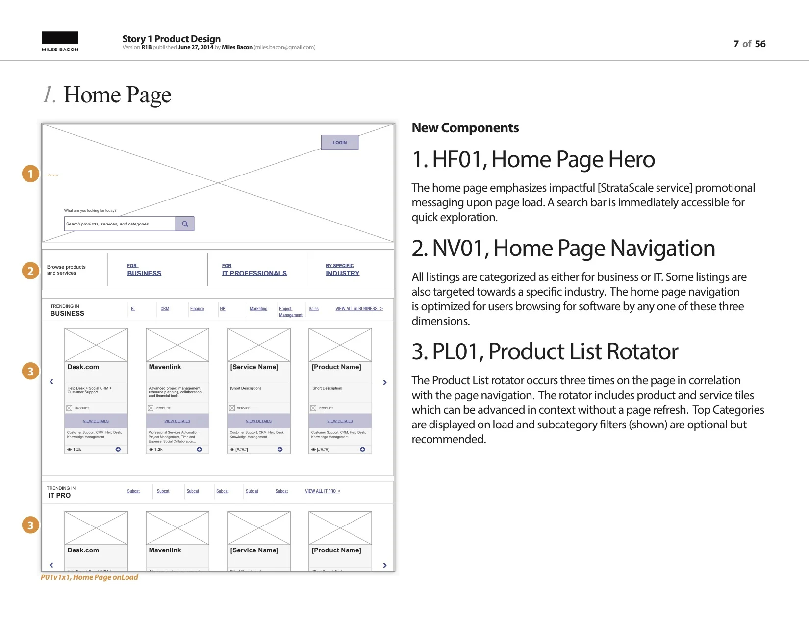 SS_Specification-Story1_R1B-3.jpg