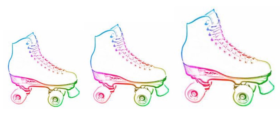 3skates.jpg
