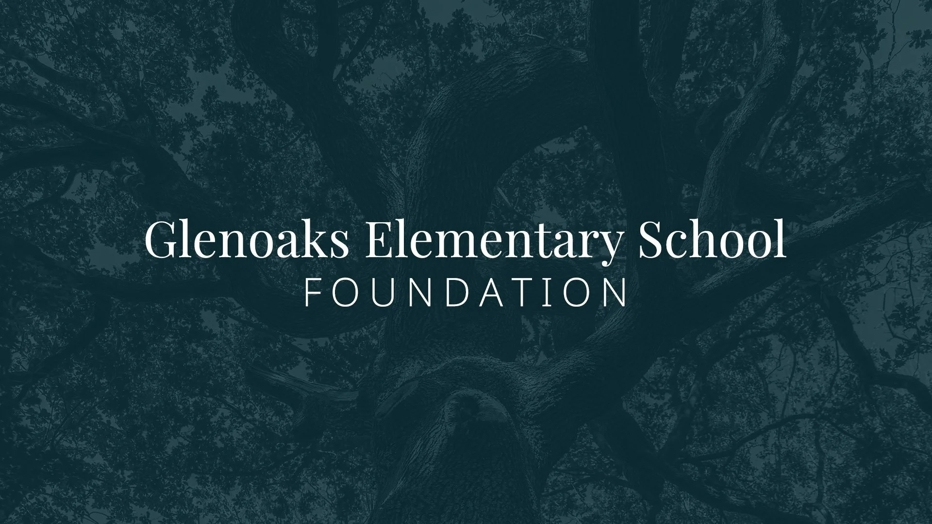GES_Website Banner.jpg