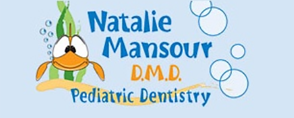 Mansour Dentistry.png