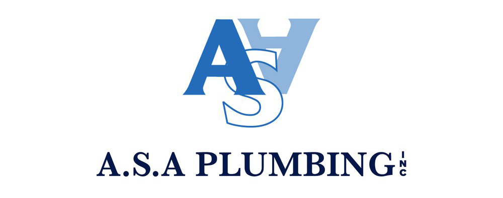 ASA_Plumbing.png