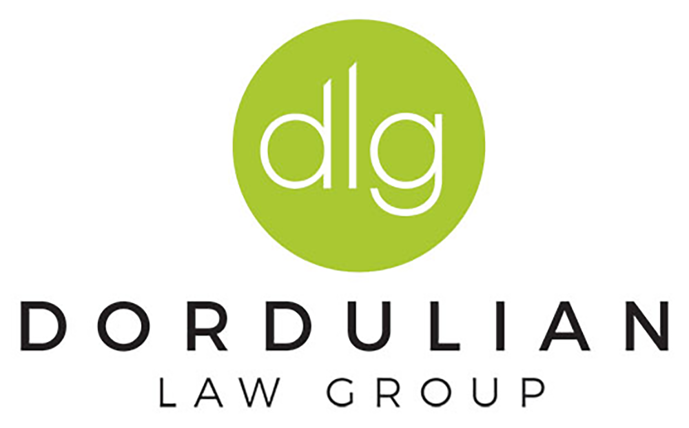 Dordulian Law Group.png