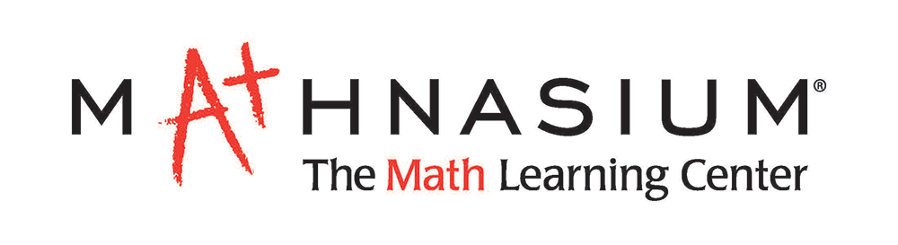 Mathnasium_Logo.png