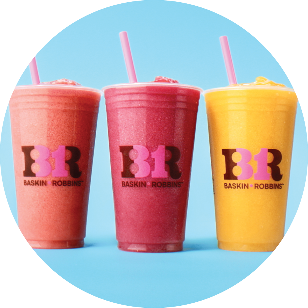 BR-Smoothies-icon.png