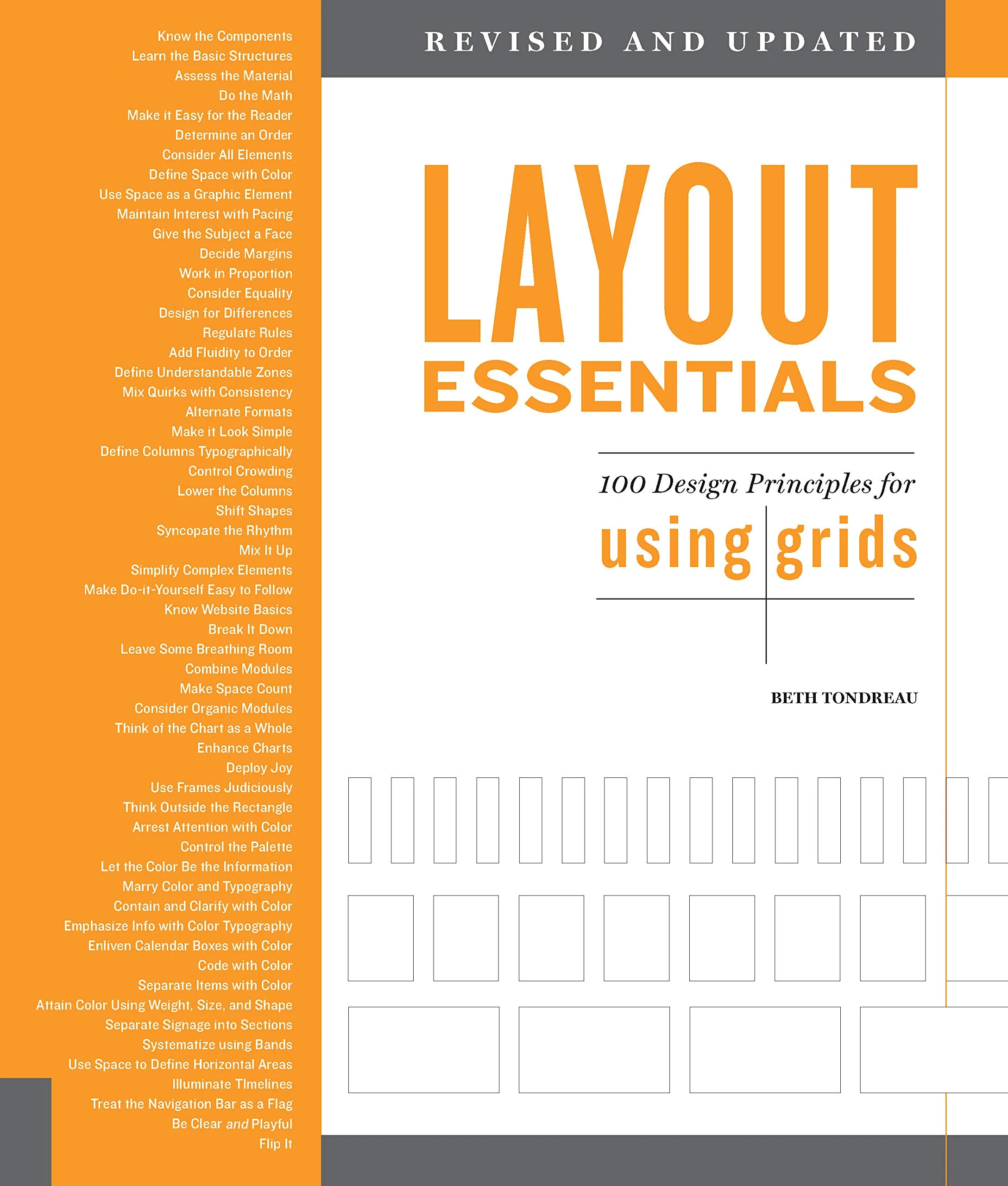 layout-essentials.jpg