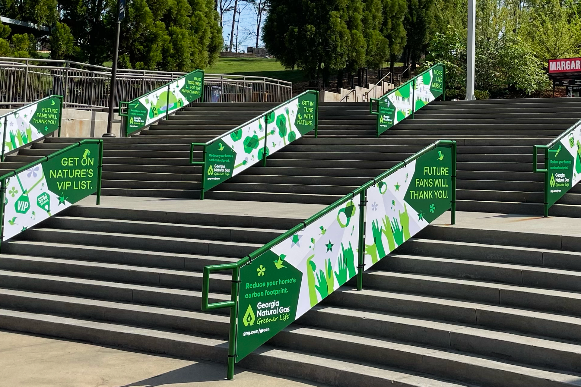 GNG2024_GL_Staircase1.png