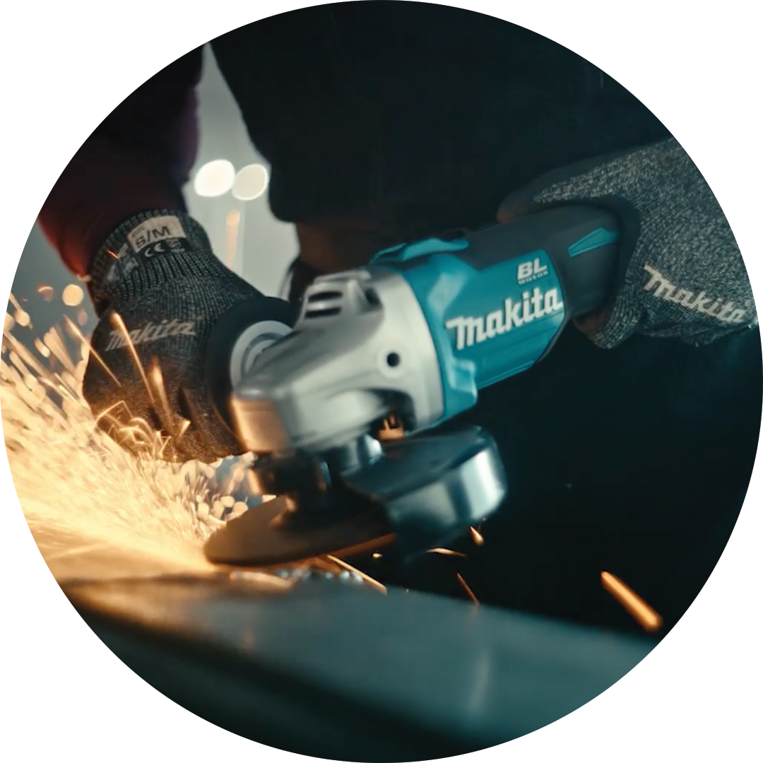 Makita-icon.png