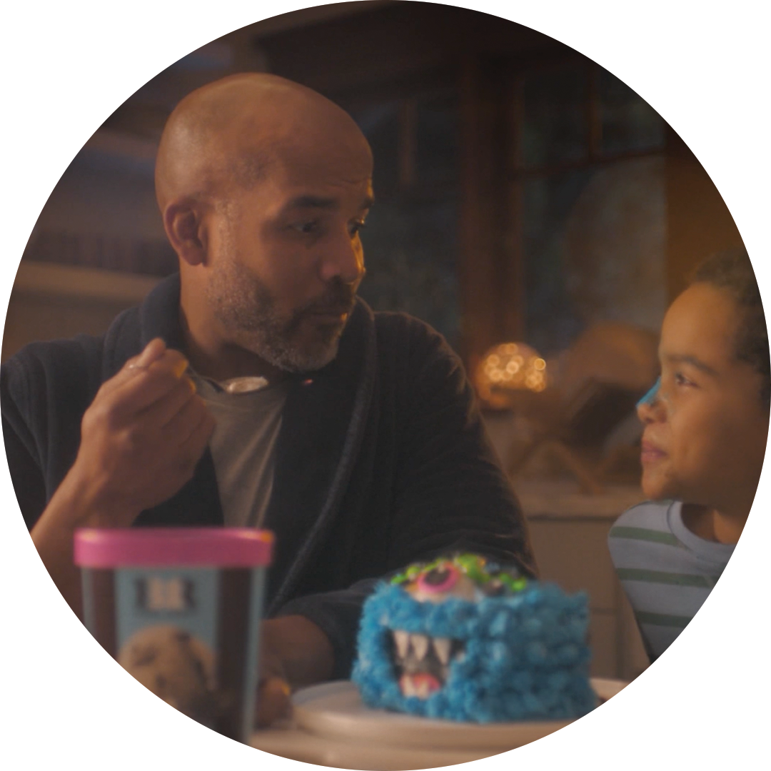 BR-Cakes-Icon.png