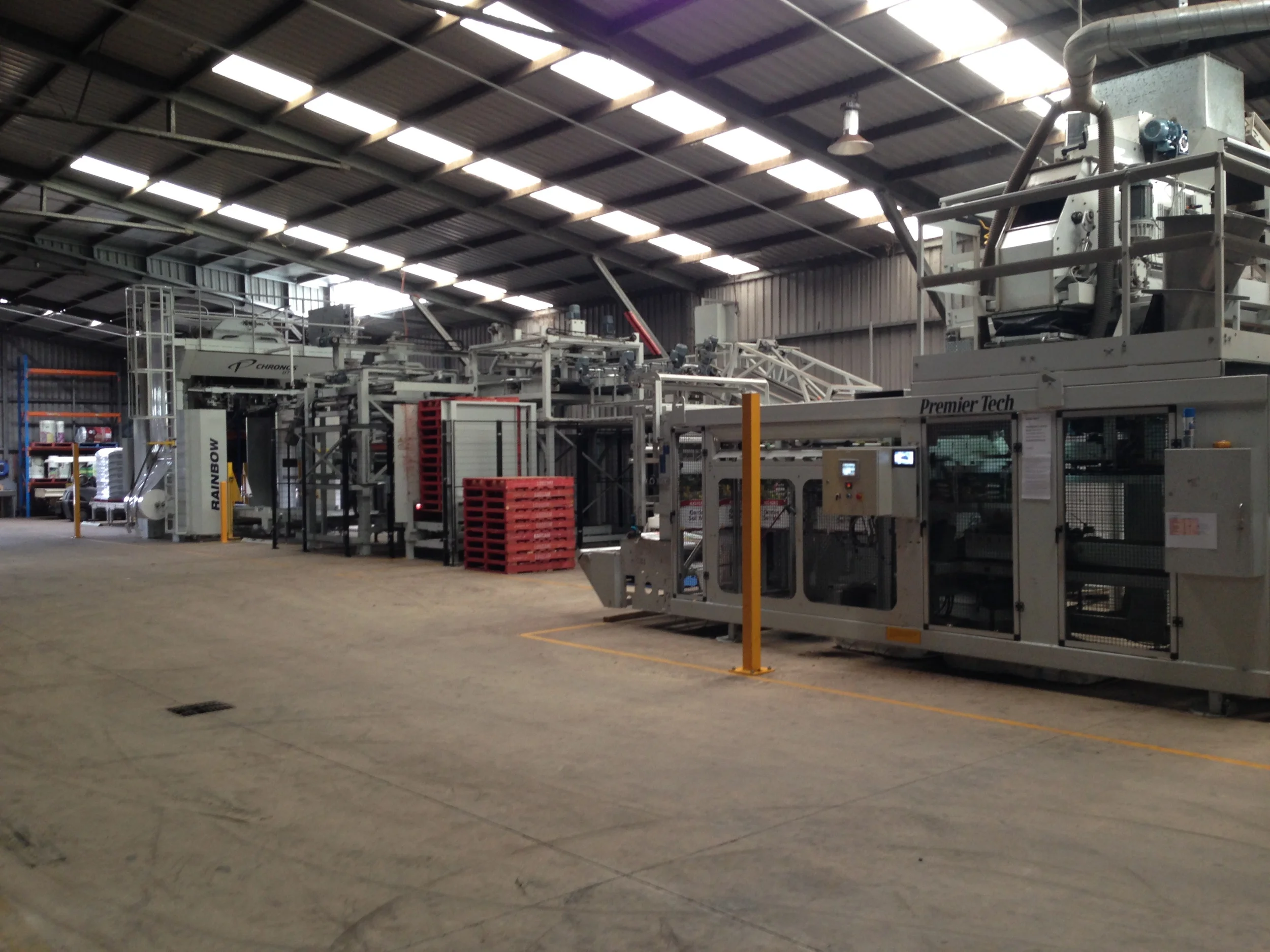 Contract Packing 2.JPG