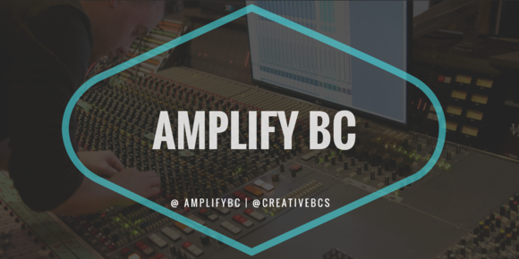 Twitter_Sample_Posts__CREATIVE_BC_OPENS_AMPLIFY_BCS_FIRST_TWO_PROGRAMS_FOR_BCS_MUSIC_INDUSTRY_(6).png