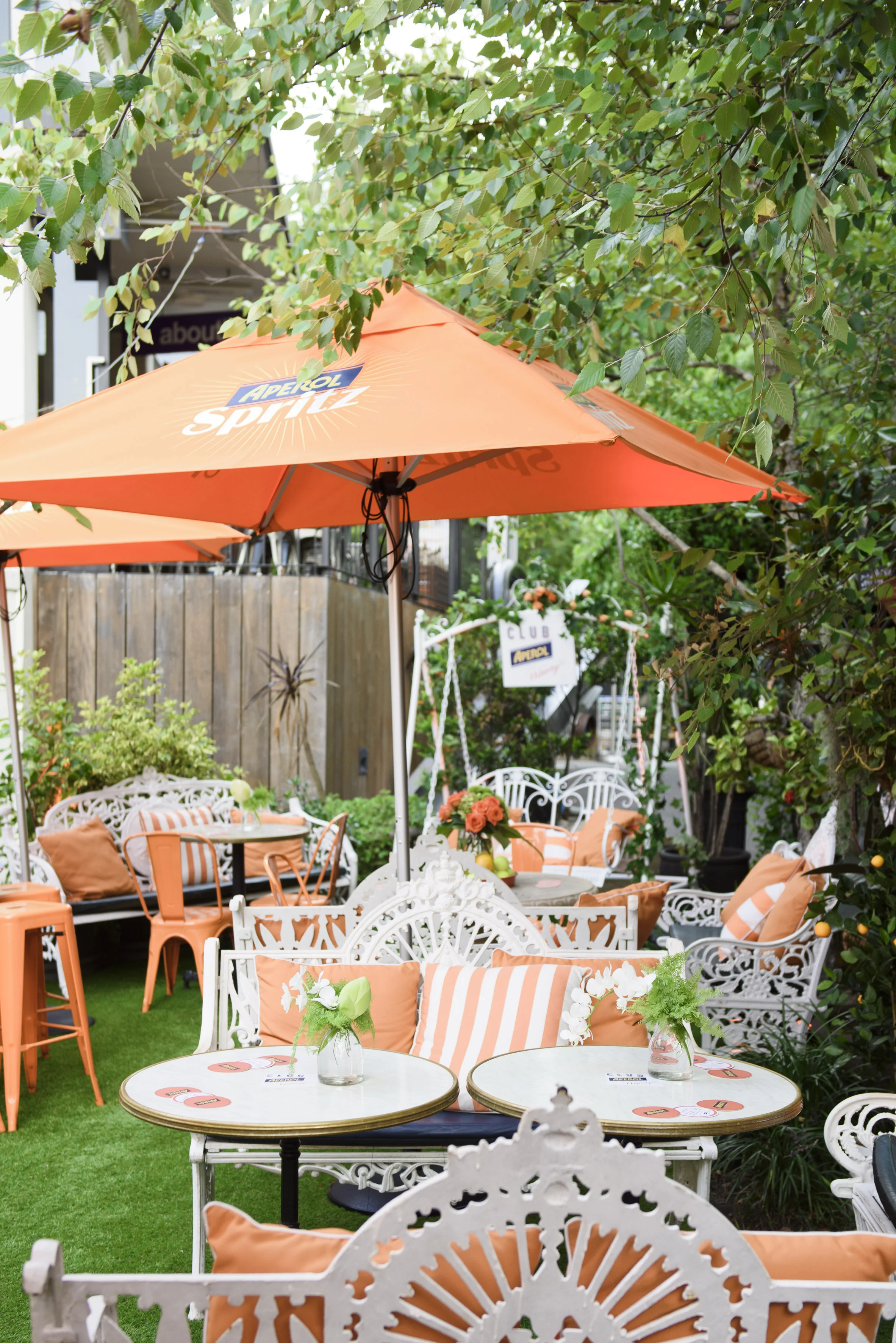 APEROL_TheWinery_20.1.16-1.jpg