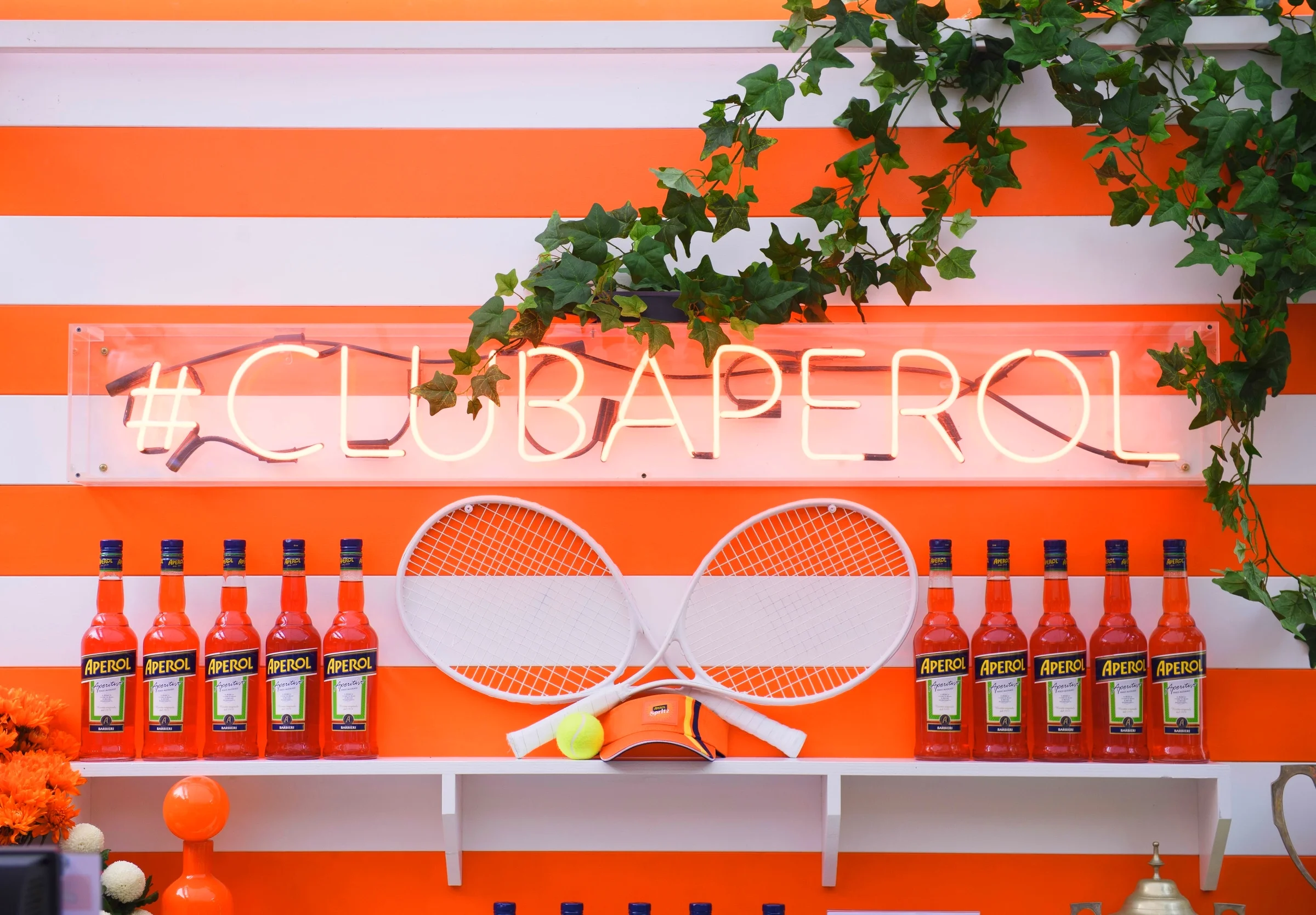 APEROL_TheWinery_20.1.16-19.jpg
