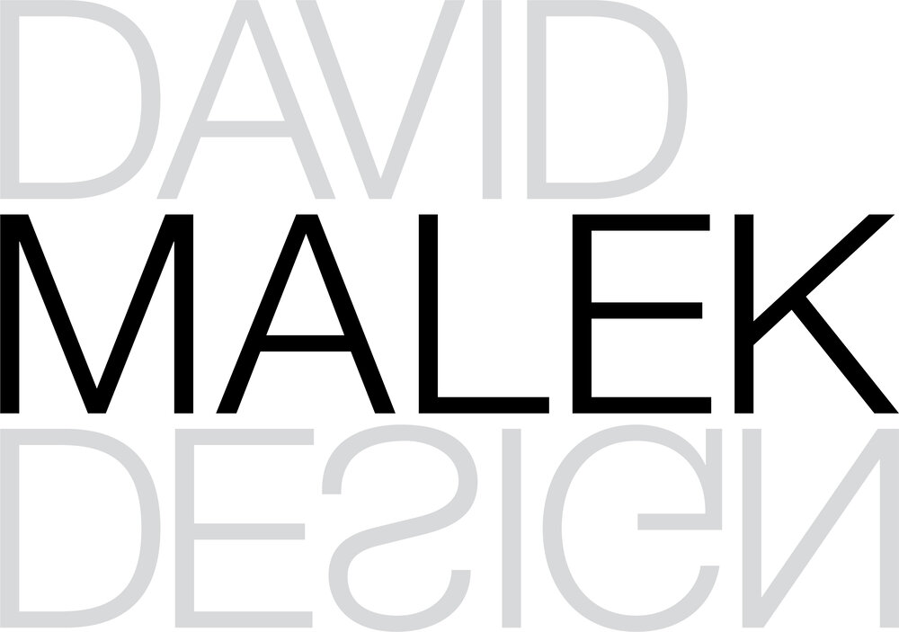 David Malek Design