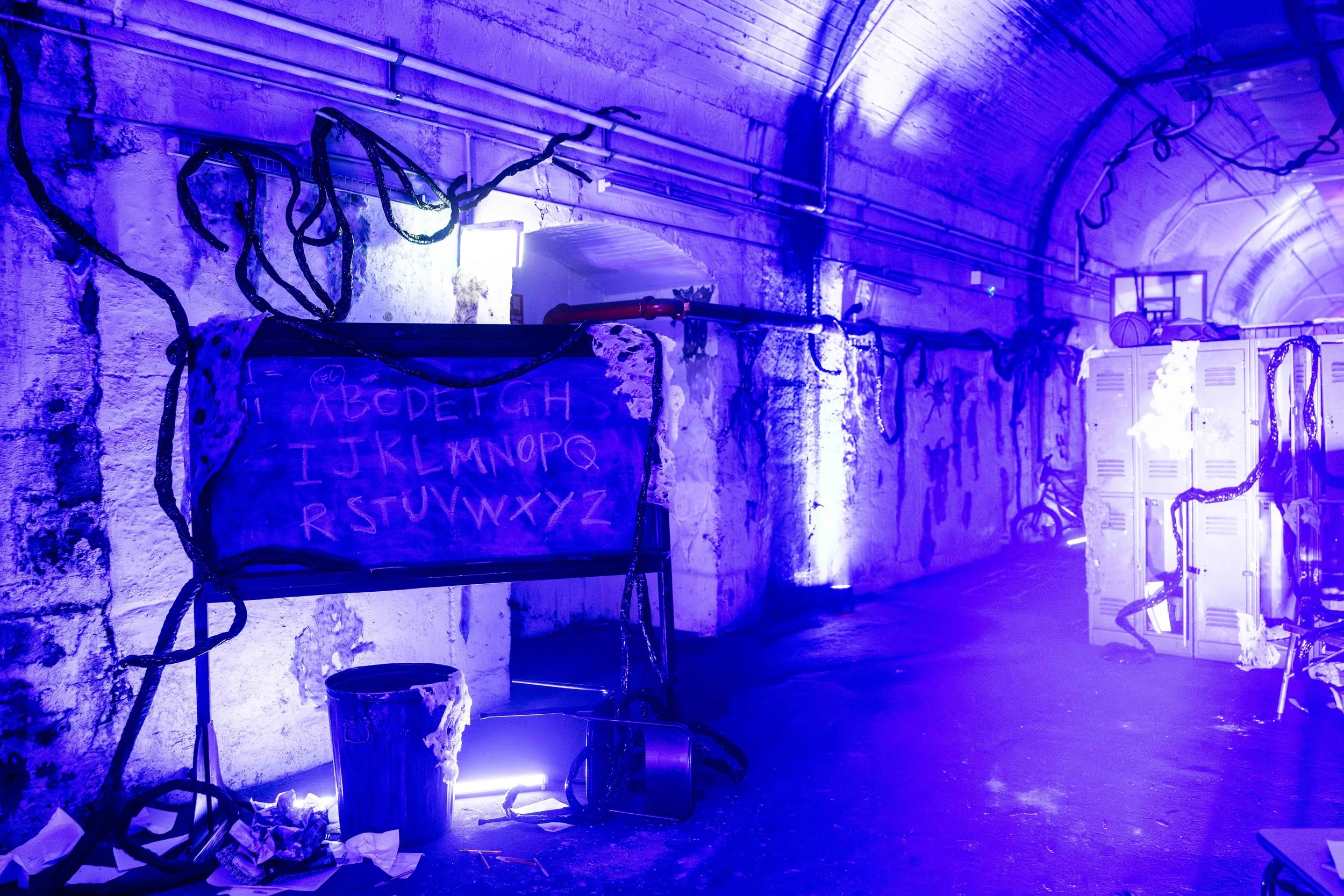 HAWKINS FRIED CHICKEN (2)-12.jpg