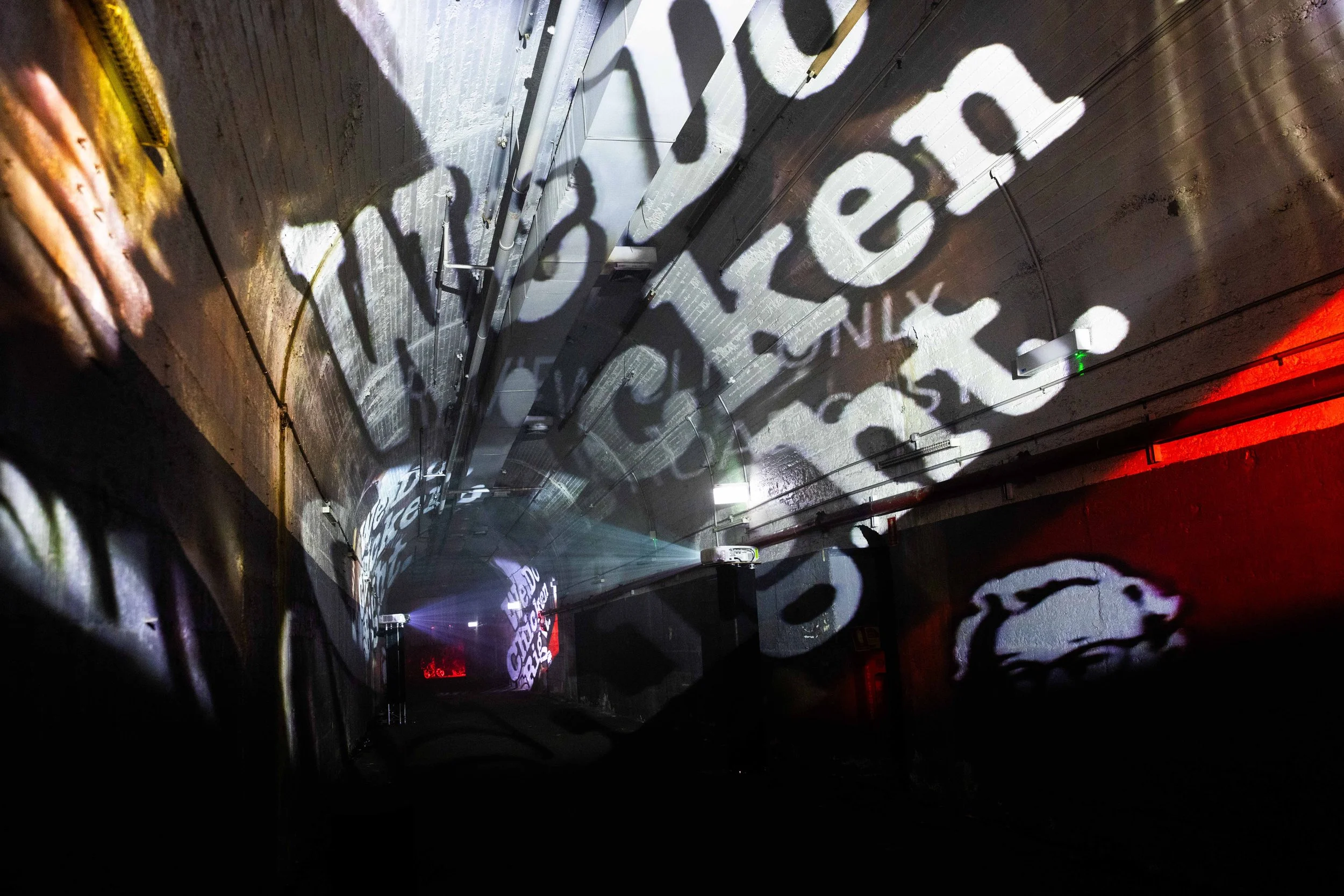 HAWKINS FRIED CHICKEN (2)-18.jpg