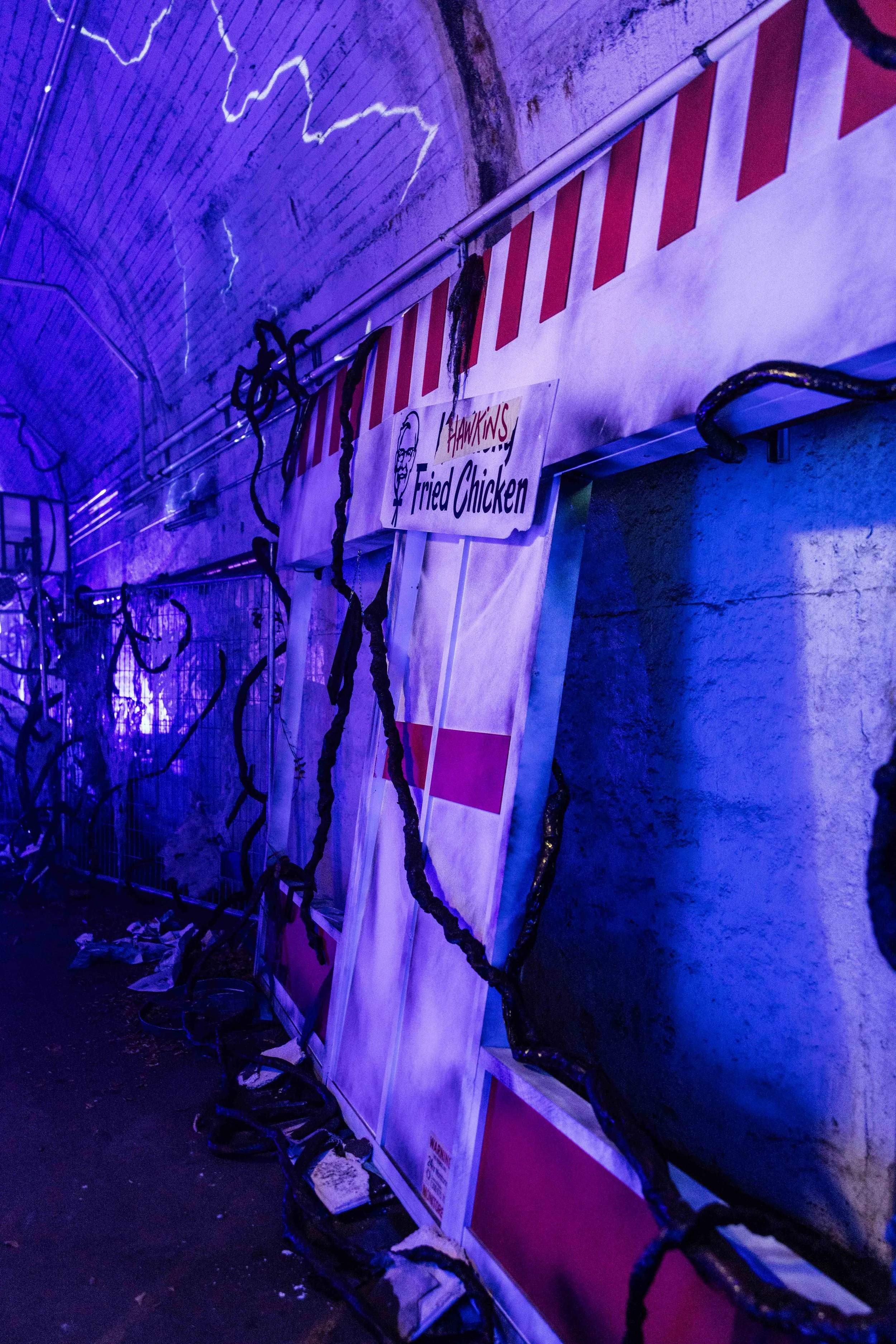 HAWKINS FRIED CHICKEN (2)-32.jpg