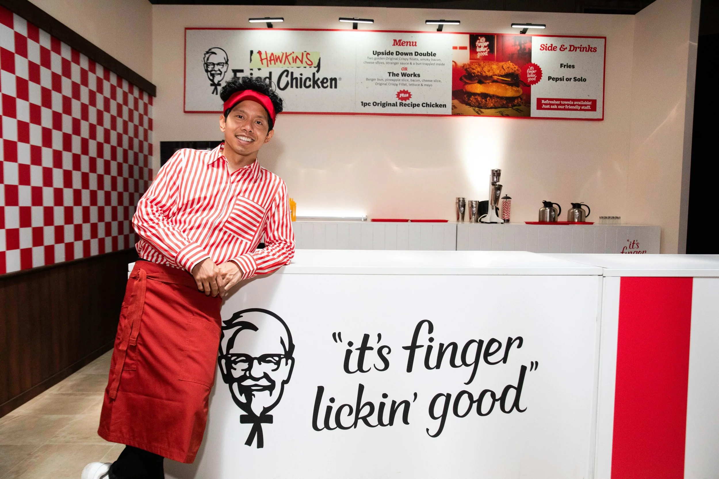 HAWKINS FRIED CHICKEN (3)-11.jpg