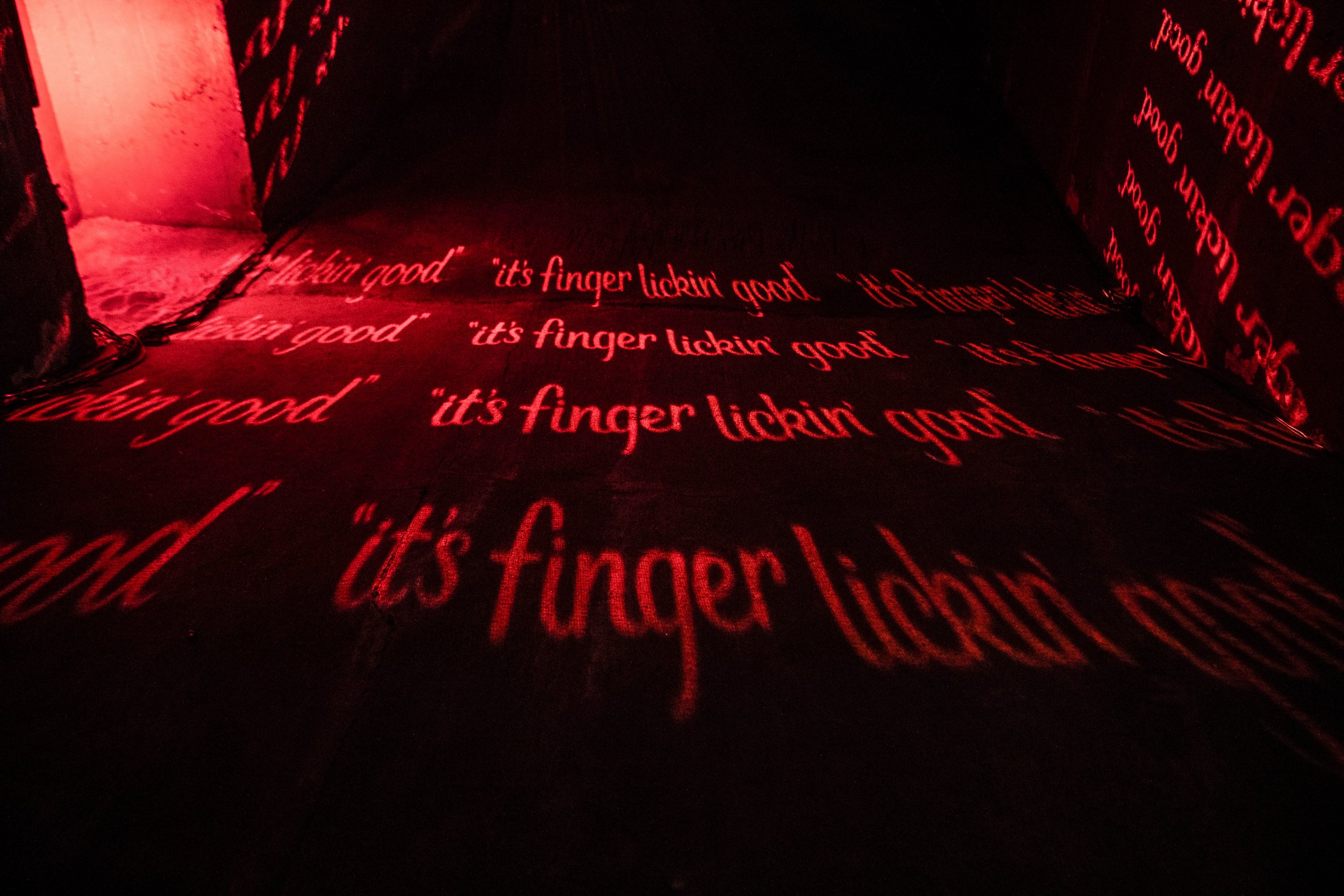 HAWKINS FRIED CHICKEN (3)-54.jpg