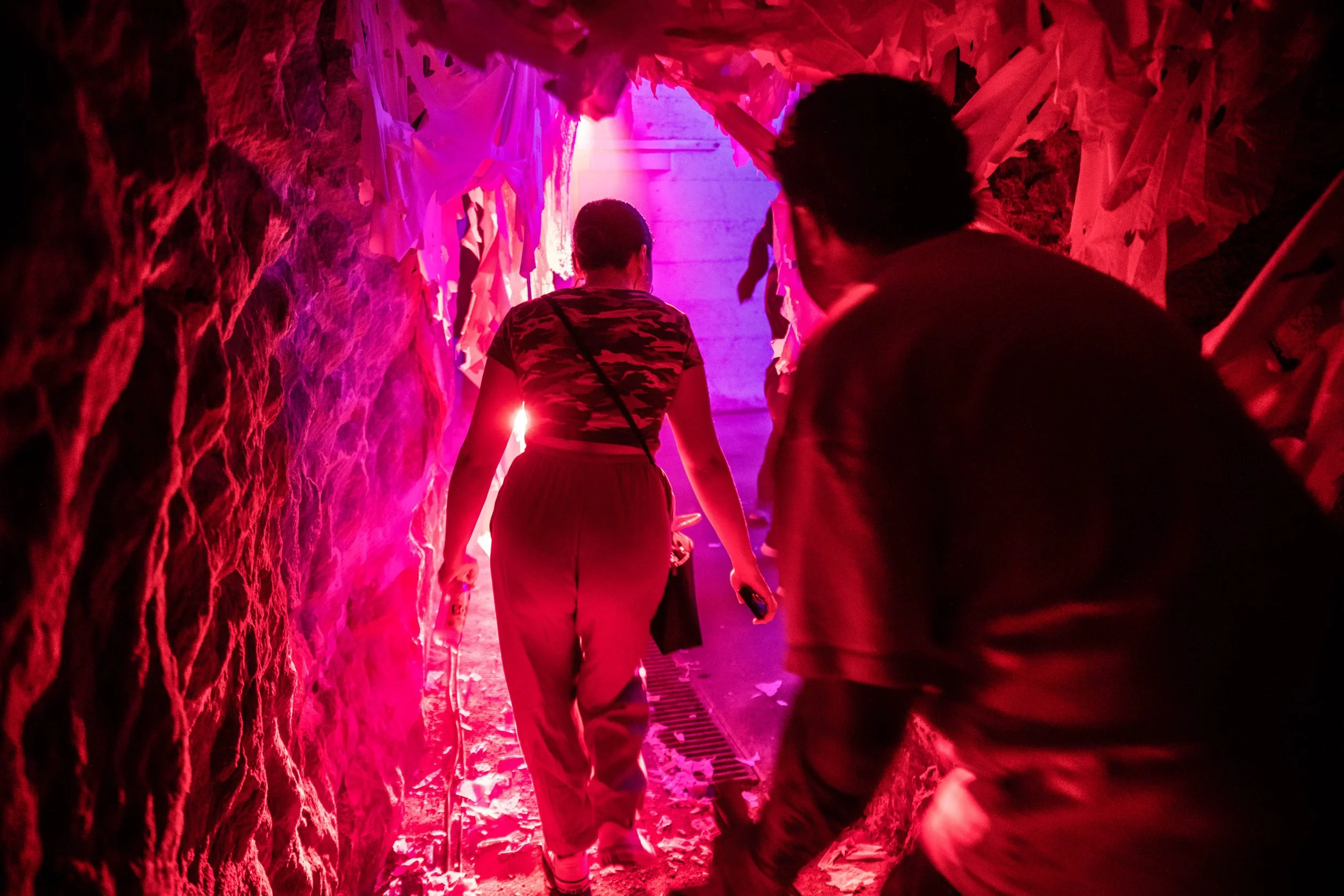 HAWKINS FRIED CHICKEN (3)-168.jpg