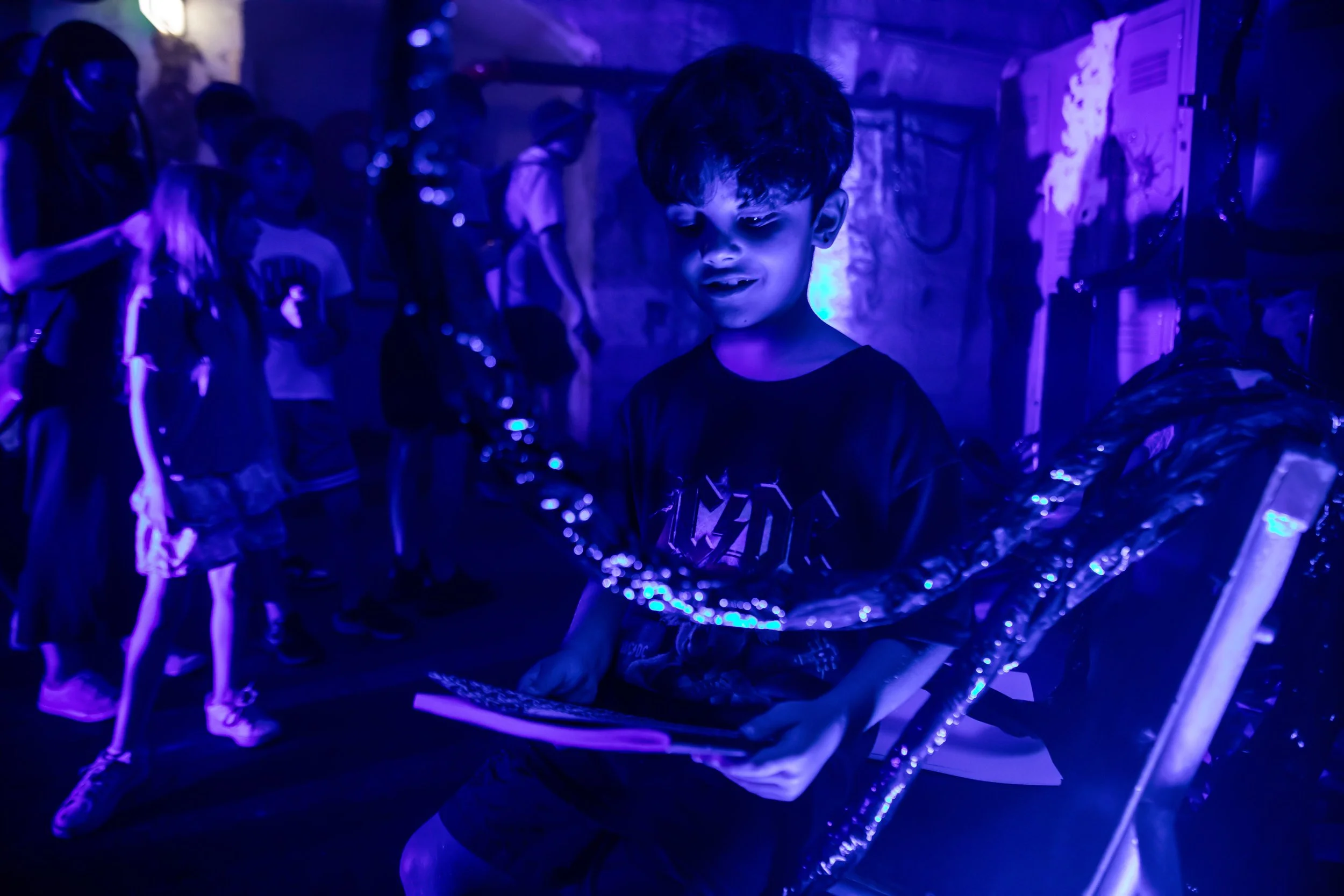 HAWKINS FRIED CHICKEN (3)-99.jpg