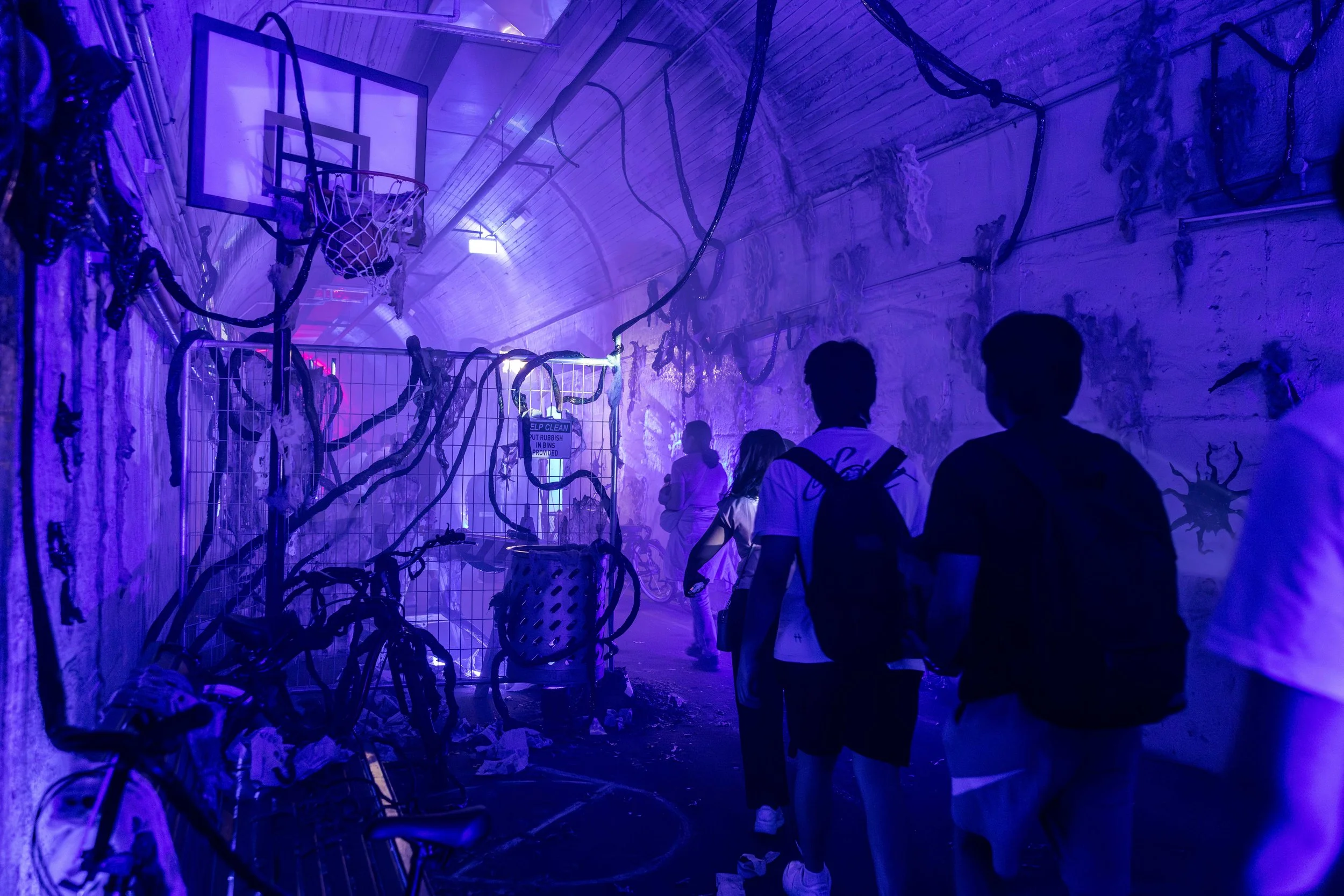 HAWKINS FRIED CHICKEN (2).jpg