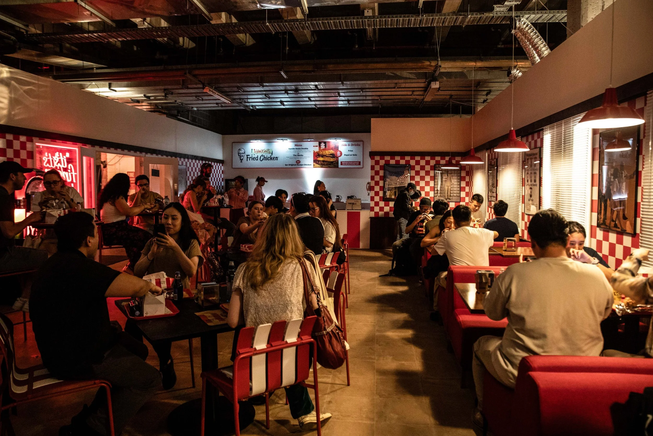 HAWKINS FRIED CHICKEN (3)-193.jpg