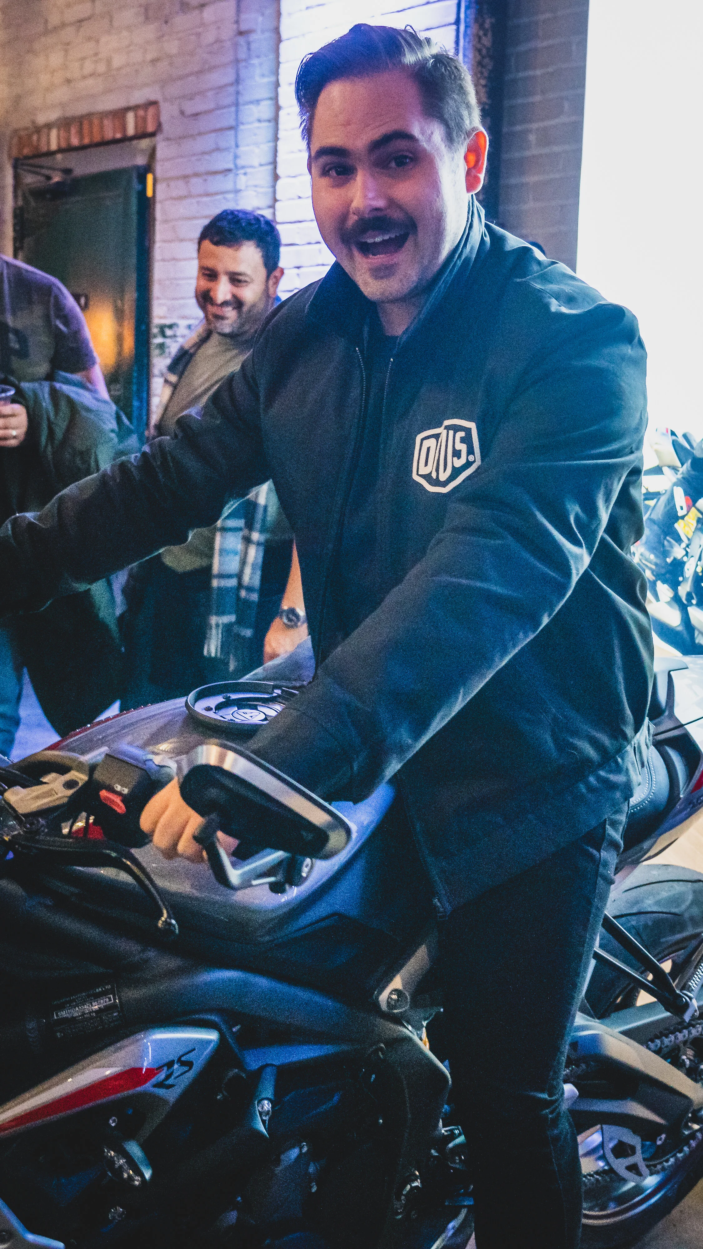 JBBurtoni2_JBB01092_November 22, 2019_2250 x 4000.jpg