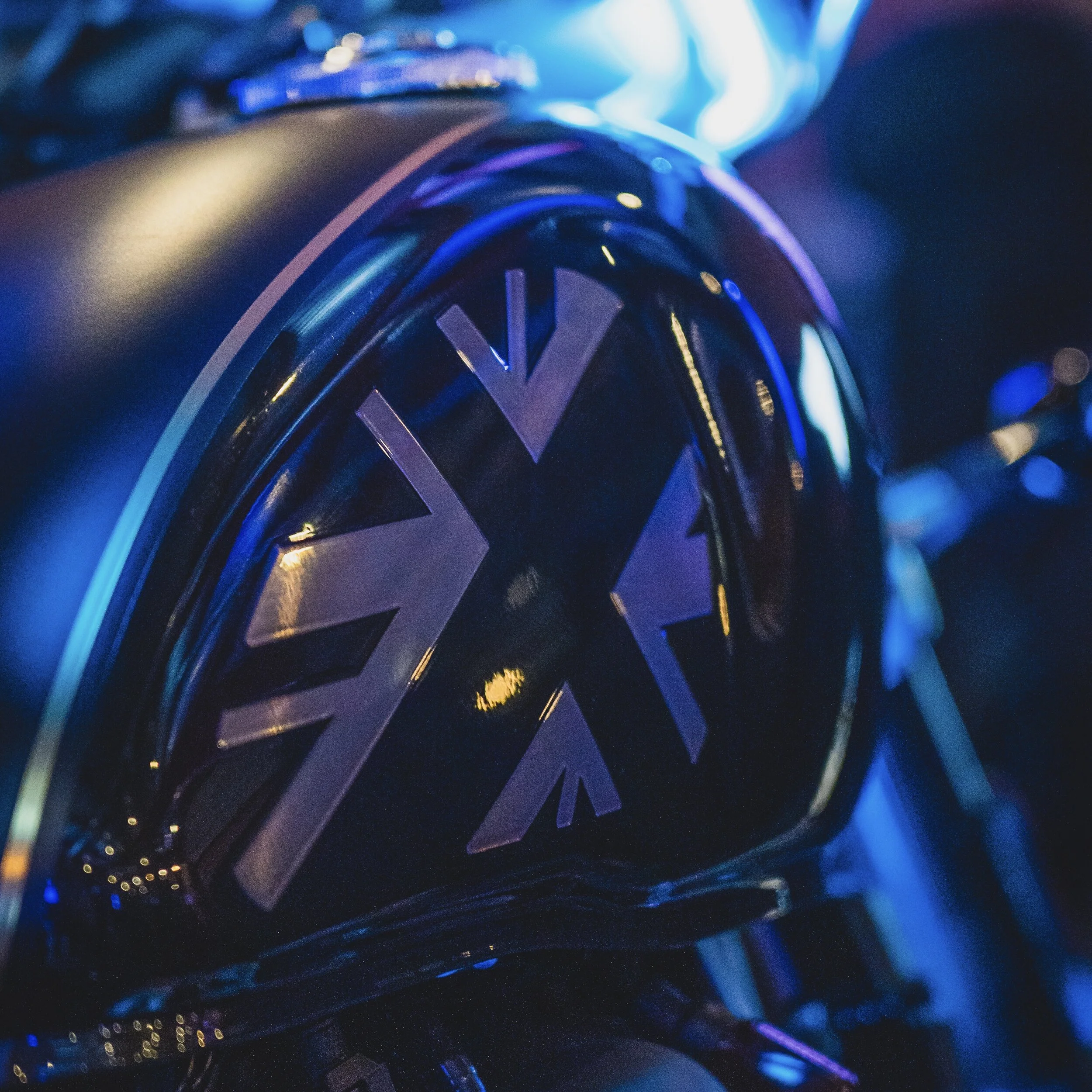 JBBurtoni2_JBB01098_November 22, 2019_3375 x 6000.jpg