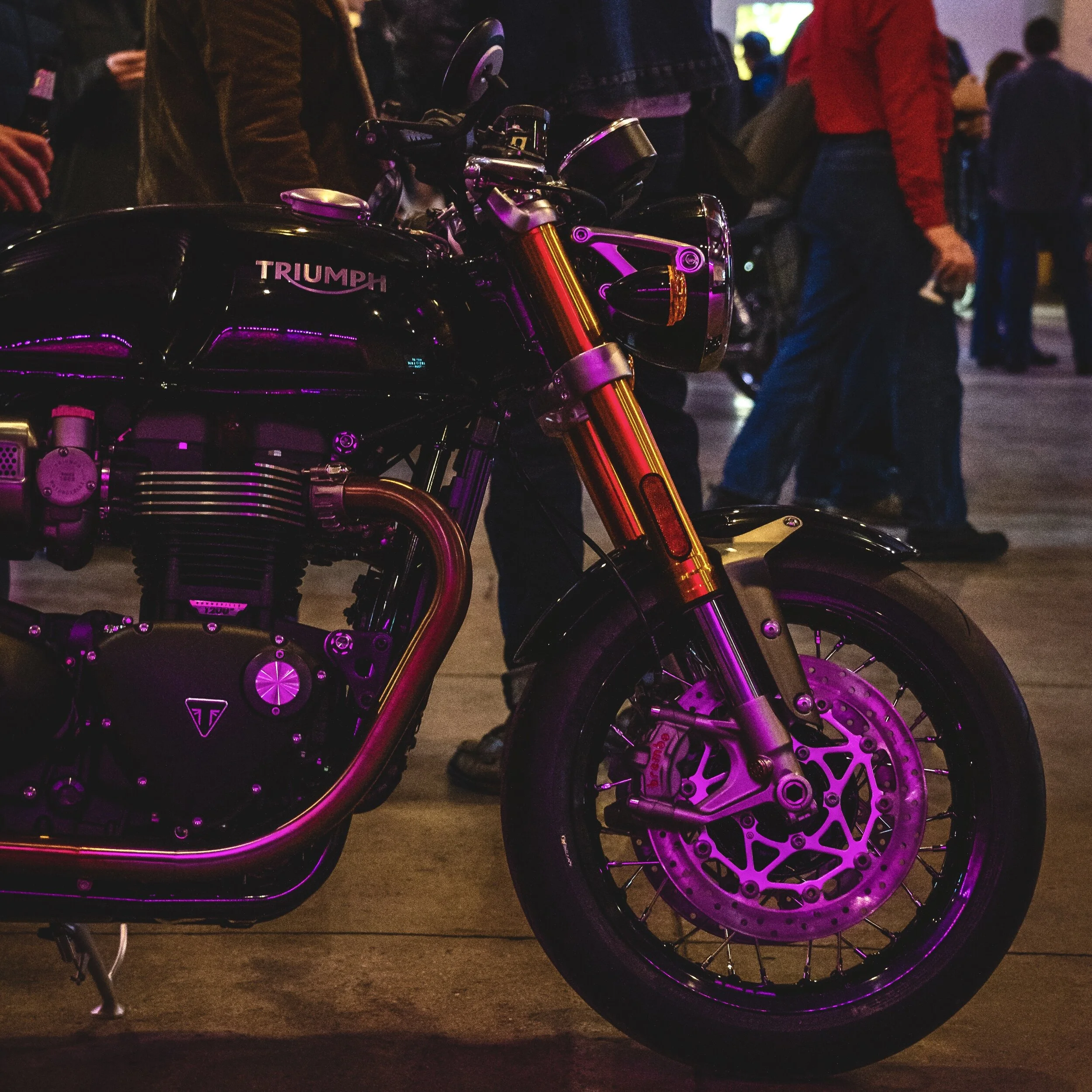 JBBurtoni2_JBB01134_November 22, 2019_3092 x 5498.jpg