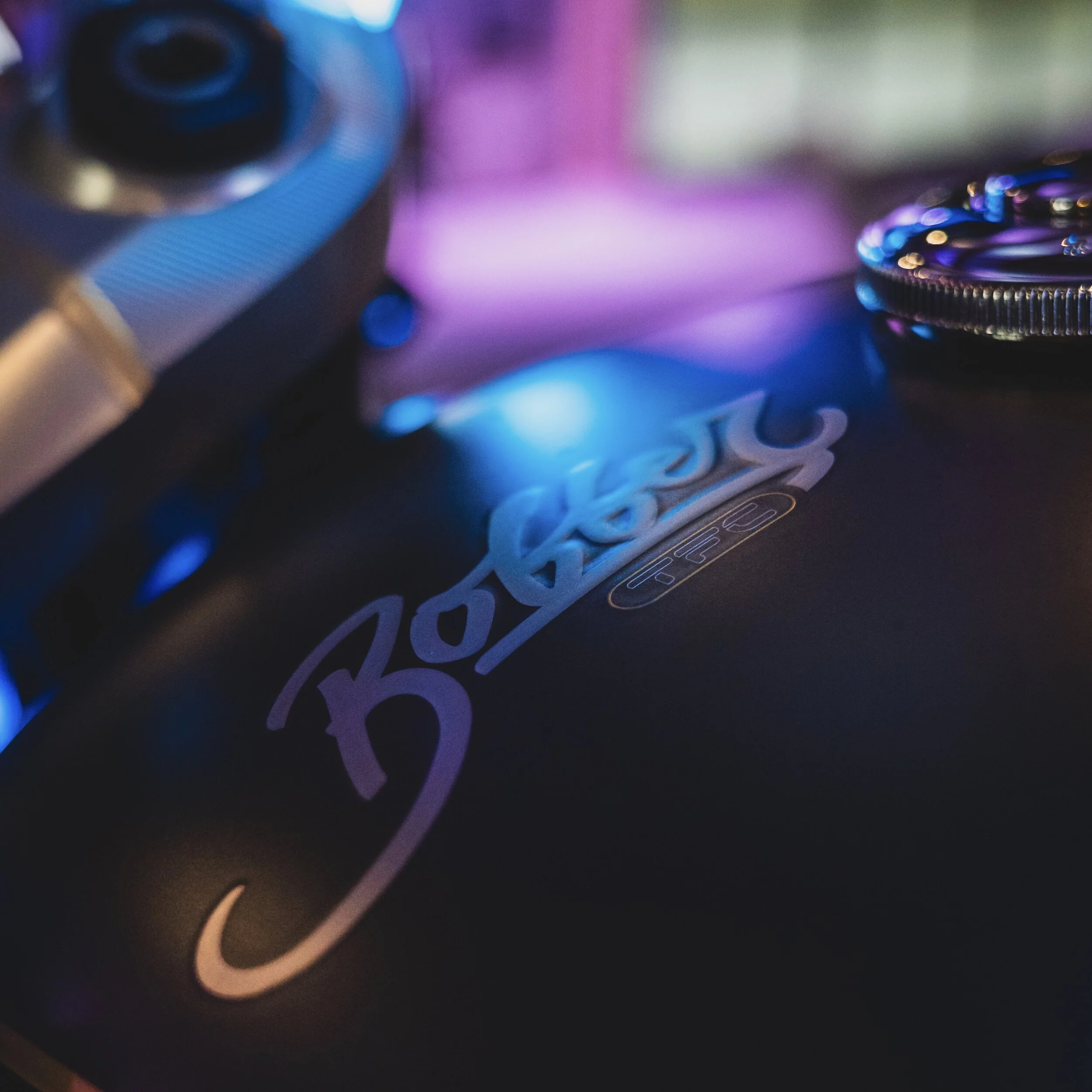 JBBurtoni2_JBB01169_November 22, 2019_3375 x 6000.jpg