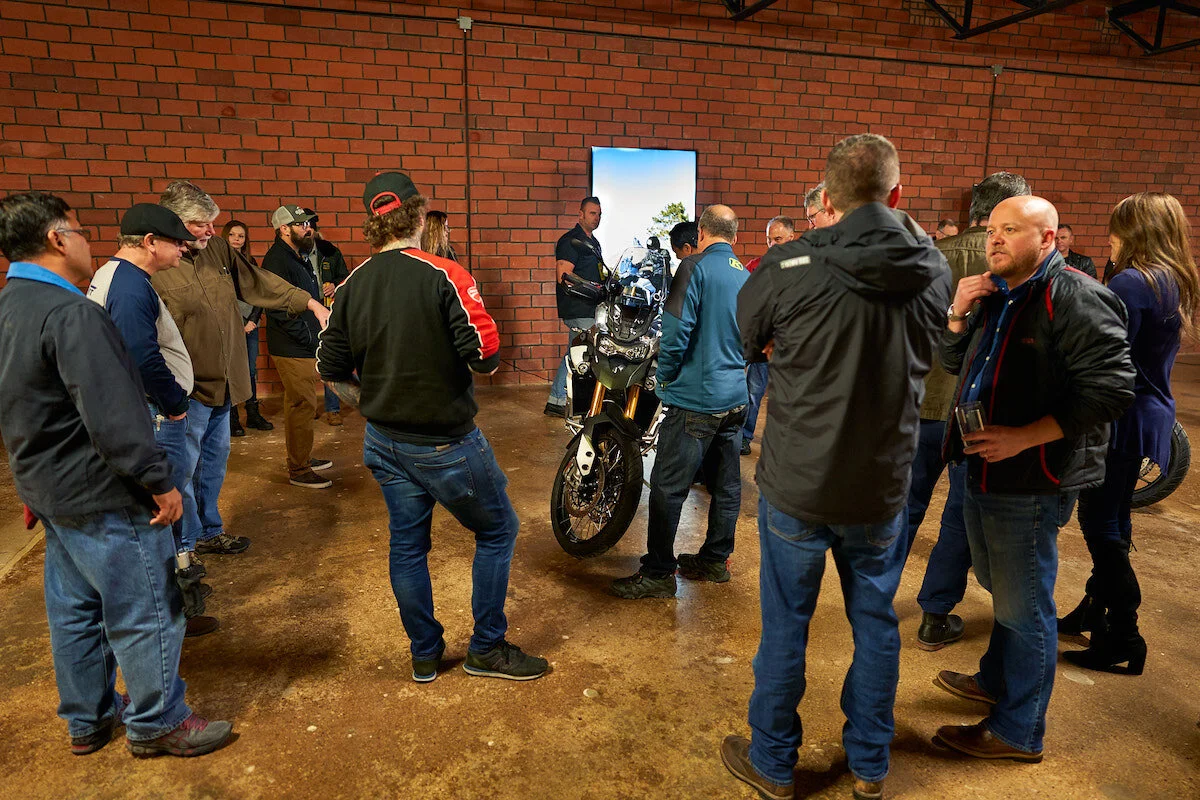 TriumphTourDAL- 49.jpg