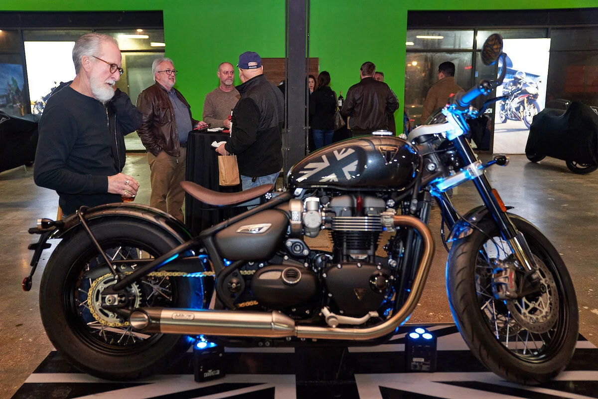 TriumphTourDAL- 53.jpg