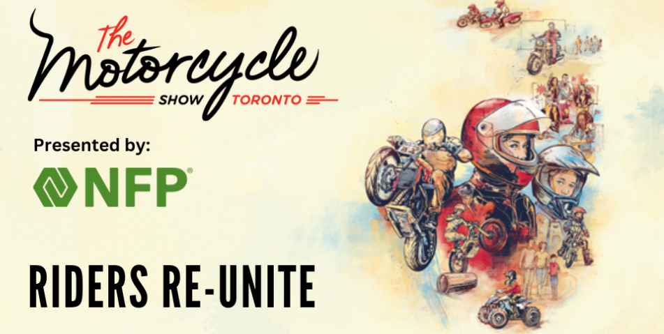 TORONTO SHOW .PNG