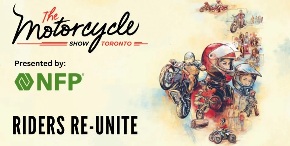 TORONTO SHOW .JPG