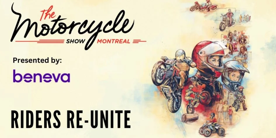 CMS Montreal .JPG