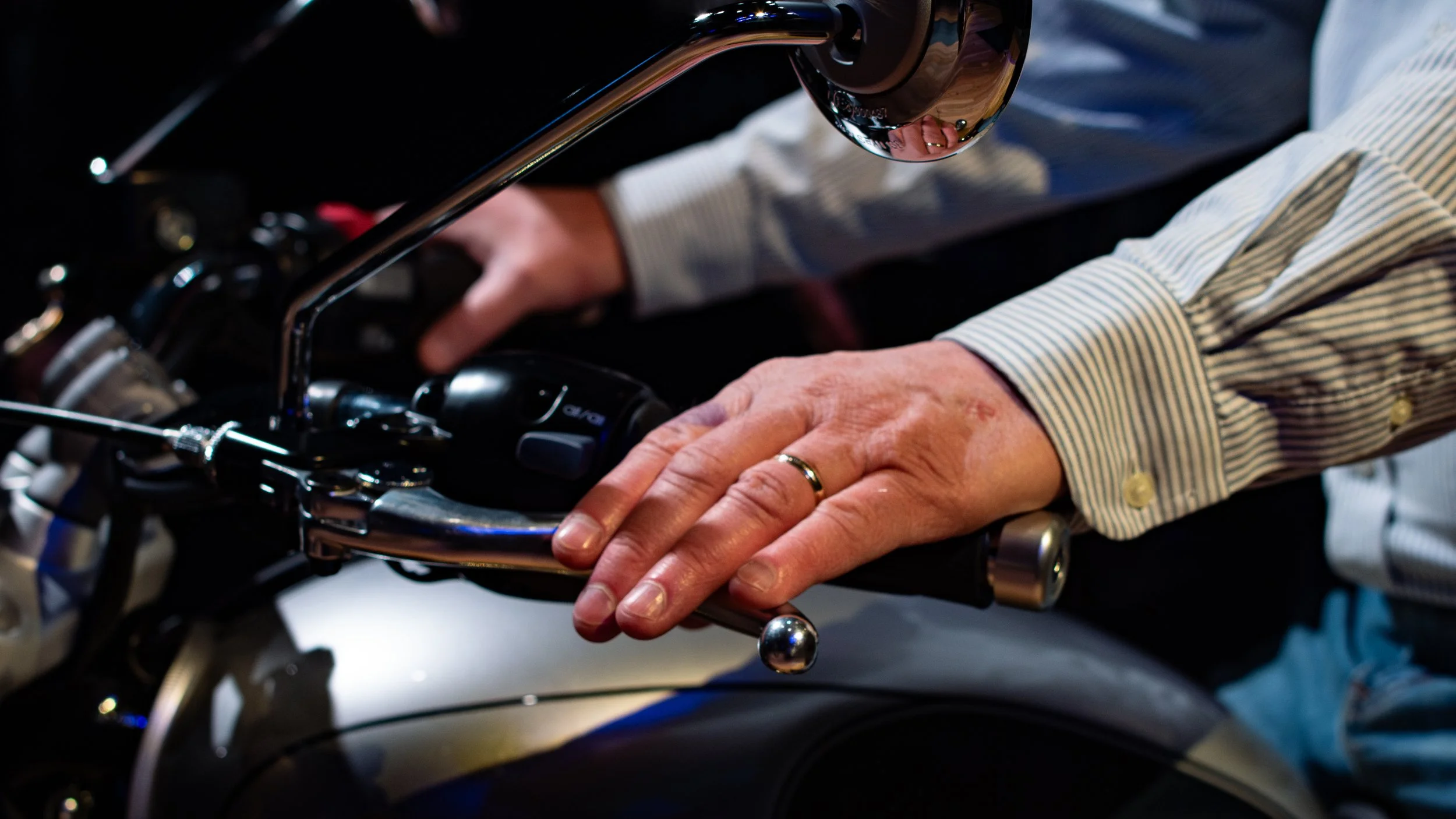 TRIUMPH-68.jpg