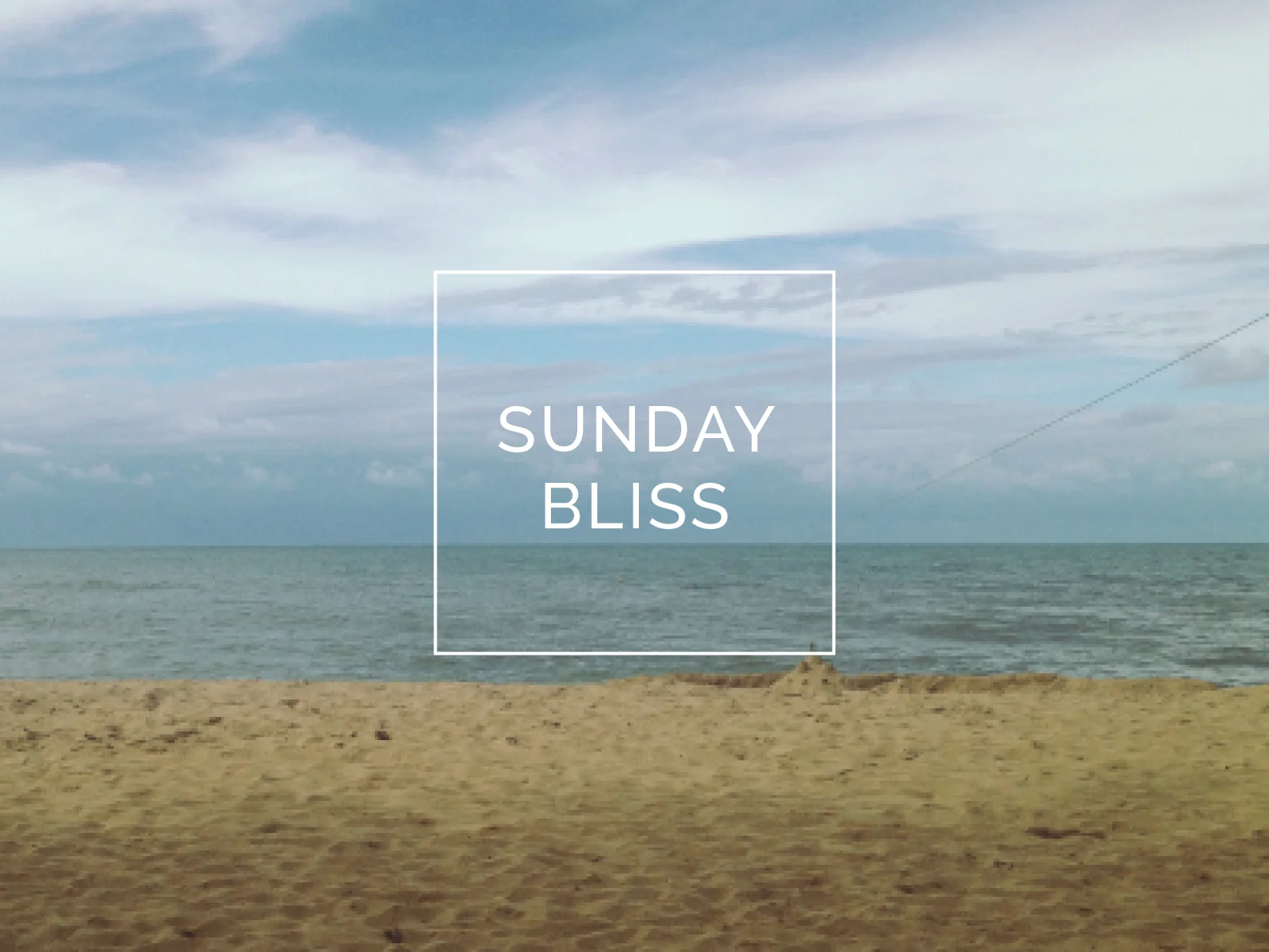 huntinglouise_sundaybliss1.jpg