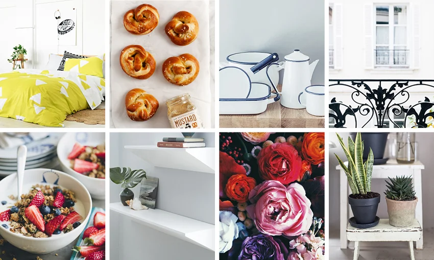 Friday-Finds-23.5.14.jpg